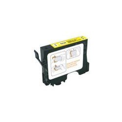 EPSON T054420 Yellow Inkjet Cartridge