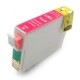 EPSON T087720 Red Inkjet Cartridge