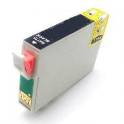 EPSON T087820 Matte Black Inkjet Cartridge