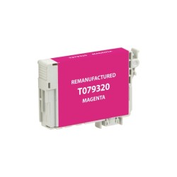EPSON T079320 Magenta Inkjet Cartridge