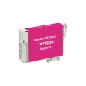 EPSON T079320 Magenta Inkjet Cartridge
