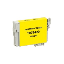 EPSON T079420 Yellow Inkjet Cartridge