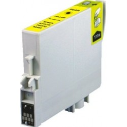EPSON T096420 Yellow Inkjet Cartridge