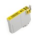 EPSON T200XL420 Yellow Inkjet Cartridge