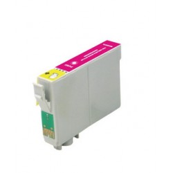 EPSON T093220 Magenta Inkjet Cartridge