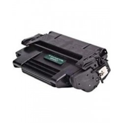 Dell 92298A Black Toner Cartridge