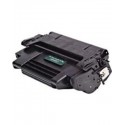 HP 92298X Black Toner Cartridge