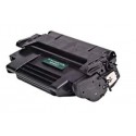 HP 92298A Black MICR Toner Cartridge