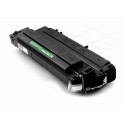 HP C3903A Black Toner Cartridge