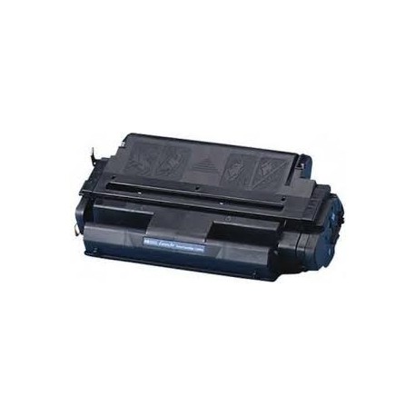 HP C3909A Black Toner Cartridge