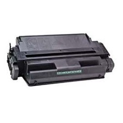 HP C3909A Black MICR Toner Cartridge