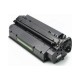 HP C7115X Black Jumbo Toner Cartridge