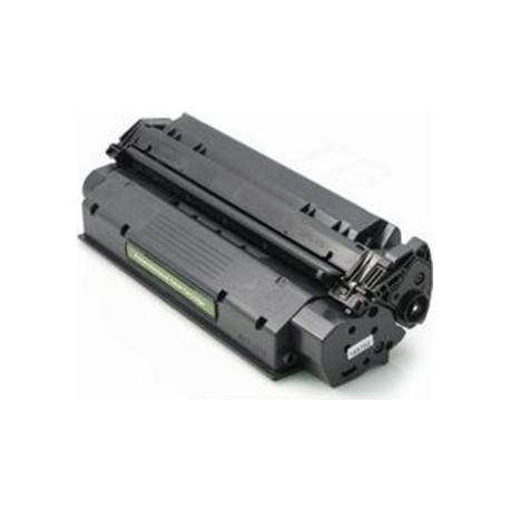 HP C7115X Black Jumbo Toner Cartridge
