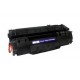 HP Q5949A Black Toner Cartridge