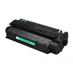 HP Q2613X Black Toner Cartridge