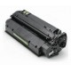 HP Q2613X Black Jumbo Toner Cartridge