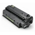 HP Q2613X Black Jumbo Toner Cartridge