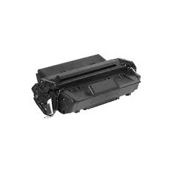 HP C4096A Black MICR Toner Cartridge