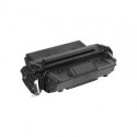 HP C4096A Black MICR Toner Cartridge