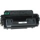 HP Q2610A Black Toner Cartridge