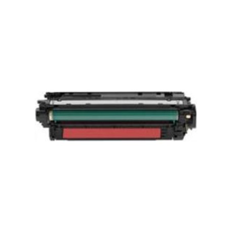 HP CF303A (827A) Magenta Toner Cartridge