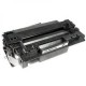HP Q6511A Black Toner Cartridge