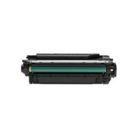 HP CF300A (827A) Black Toner Cartridge