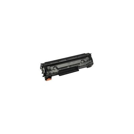 HP CF310A (826A) Black Toner Cartridge