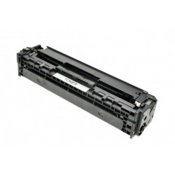 HP CF380X (312X) Black Toner Cartridge
