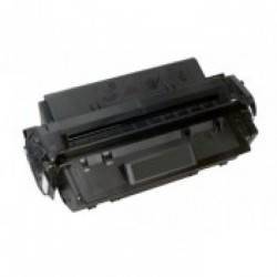 HP C4127X Black MICR Toner Cartridge