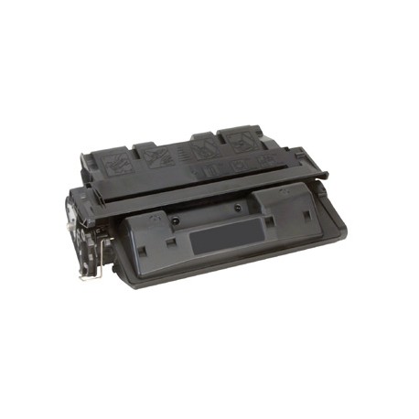  HP C8061X Black Jumbo Toner Cartridge