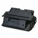  HP C8061X Black MICR Toner Cartridge