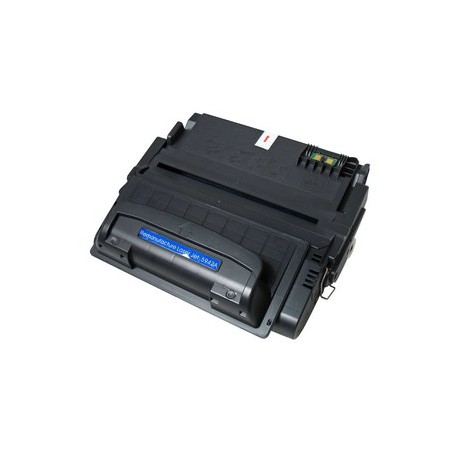 HP Q1338A/5942A Black Toner Cartridge