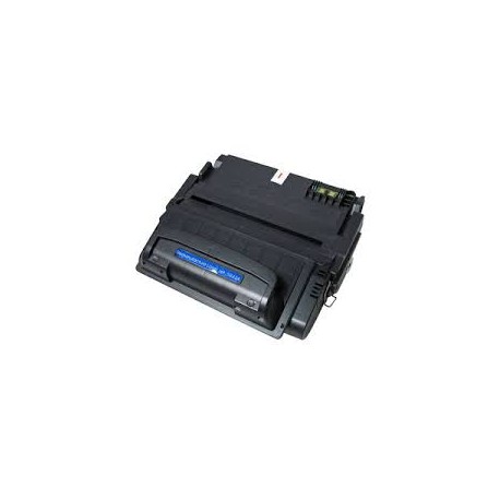 HP Q1338A/5942A Black Toner Cartridge