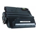 HP Q1338/39/42X/45 Black Toner Cartridge