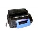HP Q5945A Black Toner Cartridge