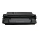 HP C4129X Black MICR Toner Cartridge 