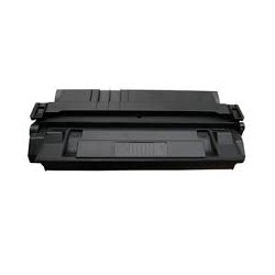 HP C4129X Black MICR Toner Cartridge 