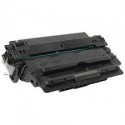 HP Q7516A Black MICR Toner Cartridge