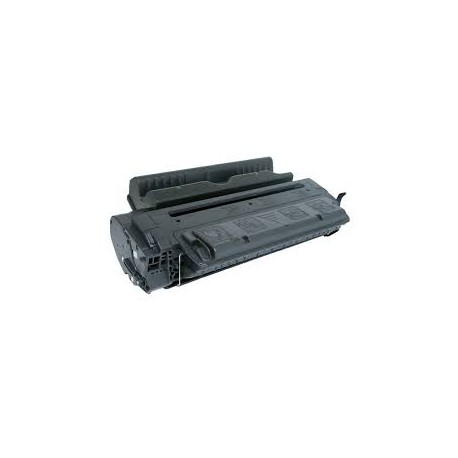 HP C4182X Black Toner Cartridge