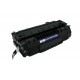 HP Q7553X Black MICR Toner Cartridge