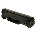 HP CE285A Black MICR Toner Cartridge