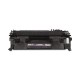 HP CE505A Black MICR Toner Cartridge