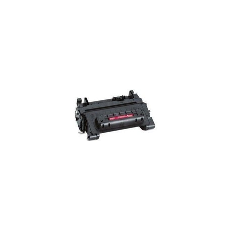 HP CC364A Black MICR Toner Cartridge