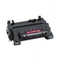 HP CC364A Black MICR Toner Cartridge