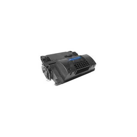 HP CC364X Black Jumbo Toner Cartridge
