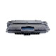 HP CF214A Black Toner Cartridge