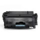 HP CF214X Black Toner Cartridge
