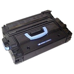 HP CF325X Black Toner Cartridge