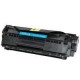 HP CF283X Black Jumbo Toner Cartridge